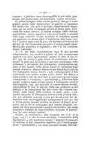 giornale/PUV0124983/1883/unico/00000337