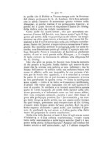 giornale/PUV0124983/1883/unico/00000340