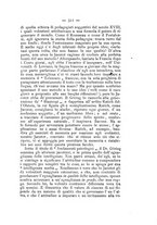 giornale/PUV0124983/1883/unico/00000341