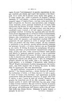 giornale/PUV0124983/1883/unico/00000343