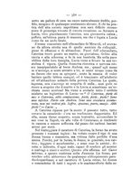 giornale/PUV0124983/1883/unico/00000348