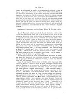giornale/PUV0124983/1883/unico/00000354