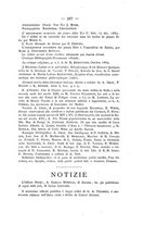 giornale/PUV0124983/1883/unico/00000357