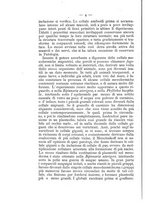 giornale/PUV0124983/1884/unico/00000018
