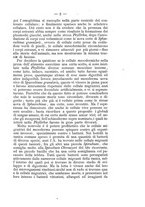 giornale/PUV0124983/1884/unico/00000019