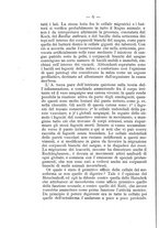 giornale/PUV0124983/1884/unico/00000020