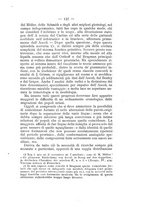 giornale/PUV0124983/1884/unico/00000159