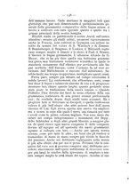 giornale/PUV0124983/1884/unico/00000160