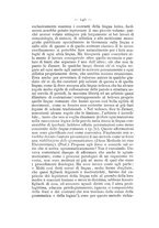 giornale/PUV0124983/1884/unico/00000162