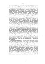 giornale/PUV0124983/1884/unico/00000164