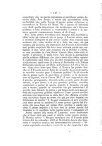 giornale/PUV0124983/1884/unico/00000168
