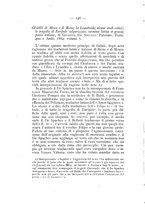 giornale/PUV0124983/1884/unico/00000170