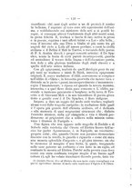 giornale/PUV0124983/1884/unico/00000172