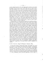 giornale/PUV0124983/1884/unico/00000174