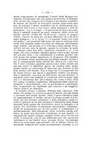 giornale/PUV0124983/1884/unico/00000175