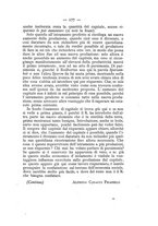giornale/PUV0124983/1884/unico/00000201