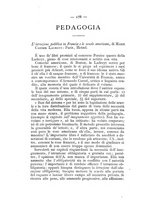giornale/PUV0124983/1884/unico/00000202
