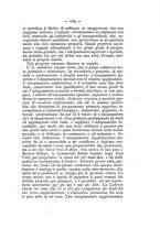 giornale/PUV0124983/1884/unico/00000203