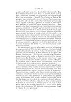 giornale/PUV0124983/1884/unico/00000204