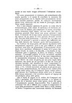 giornale/PUV0124983/1884/unico/00000206