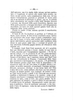 giornale/PUV0124983/1884/unico/00000207