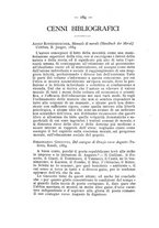 giornale/PUV0124983/1884/unico/00000208