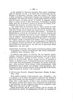 giornale/PUV0124983/1884/unico/00000209
