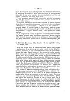 giornale/PUV0124983/1884/unico/00000210