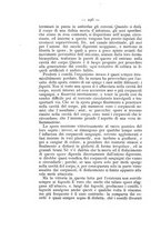 giornale/PUV0124983/1884/unico/00000222