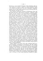 giornale/PUV0124983/1884/unico/00000226
