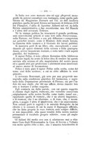 giornale/PUV0124983/1884/unico/00000231