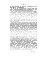 giornale/PUV0124983/1884/unico/00000232