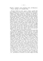 giornale/PUV0124983/1884/unico/00000236