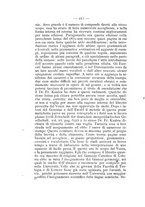 giornale/PUV0124983/1884/unico/00000238