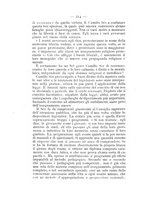 giornale/PUV0124983/1884/unico/00000240
