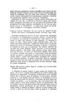 giornale/PUV0124983/1884/unico/00000243