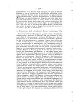 giornale/PUV0124983/1884/unico/00000244