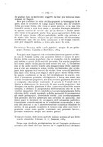 giornale/PUV0124983/1884/unico/00000245