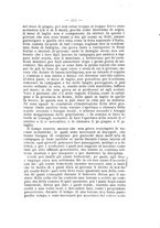 giornale/PUV0124983/1884/unico/00000249