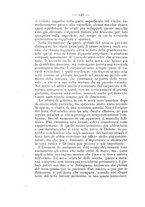 giornale/PUV0124983/1884/unico/00000254