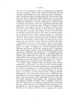 giornale/PUV0124983/1884/unico/00000256