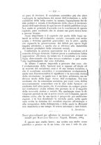 giornale/PUV0124983/1884/unico/00000260