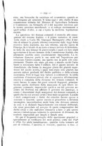 giornale/PUV0124983/1884/unico/00000261