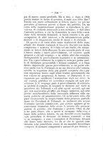 giornale/PUV0124983/1884/unico/00000262