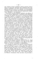 giornale/PUV0124983/1884/unico/00000263
