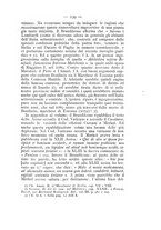 giornale/PUV0124983/1884/unico/00000267