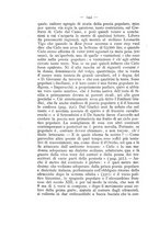 giornale/PUV0124983/1884/unico/00000272