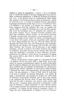 giornale/PUV0124983/1884/unico/00000273