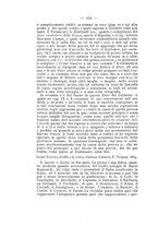 giornale/PUV0124983/1884/unico/00000280