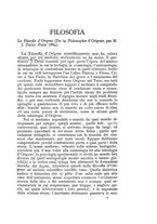 giornale/PUV0124983/1884/unico/00000287